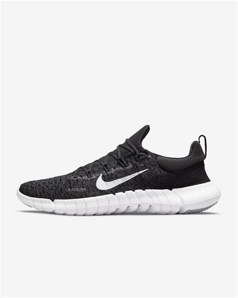 nike free 5.0 herren grau rot|Nike free run 5.0 reviews.